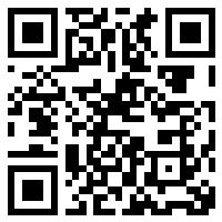QR Code for dash:XgrJoLjWb3wwPy6qBQg4kUha733bhCLte8