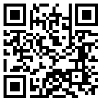 QR Code for dash:XgrJpUM11oR6XFuWuUdQq5jy3LRF53phM4