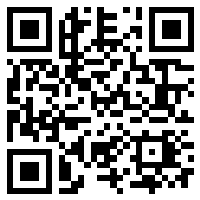 QR Code for dash:XgrK2ePBS4k2HfDjYEGphvgGodZ9by35Vg