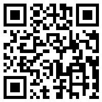 QR Code for dash:XgrK9sjpmuh7L3FaYLkHznuvgPfRTVvaRV