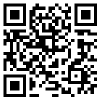 QR Code for dash:XgrKKDVTUxT8D526o6XsCADXSrmiDQbe9f