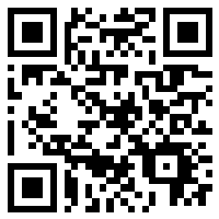 QR Code for dash:XgrKVvMBHNUhz1Jdcf7Azr7ynehubRSbhj