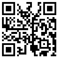 QR Code for dash:XgrLTq4jMkX8E3xp833uYAm62LFFDbNjAz
