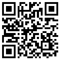 QR Code for dash:XgrLdZow6HiFAPbYx9HPo1jrfZ1yvMiuYb