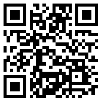 QR Code for dash:XgrLdf268kdnfiipmjj71ch8yWKX8epBYN