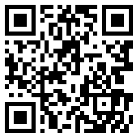 QR Code for dash:XgrLoBhSwBKjEDMLumYSisduvBrDSKWrgZ