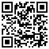 QR Code for dash:XgrMSSdx1Uaa6QTQjdkAs7JAhmC9NezEbw