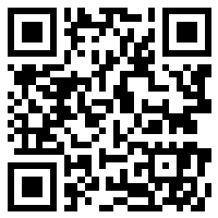 QR Code for dash:XgrMbdkQgumkfAfb2TeJbm7WExSjSrEY2N