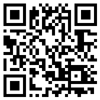 QR Code for dash:XgrMf9UtsFmnWca5v8n5MUG5MAM5F56moM
