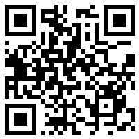 QR Code for dash:XgrNFgzjKB9NeHsuVZDVJCayVTxDj7Wrfe