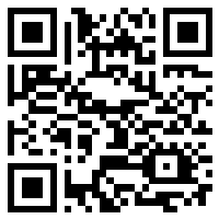 QR Code for dash:XgrNns2594k1s87Fe2ZBNd3XFKMGjsXbFX