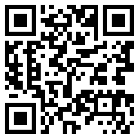 QR Code for dash:XgrNr8yX89VB8NGZ5RV9DtiXwKdP4uKFeR