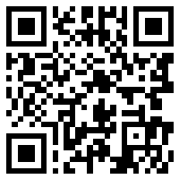 QR Code for dash:XgrNsQpwDhzxM5HWtDBCs2HebzG2rPyzMh