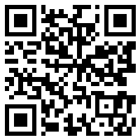QR Code for dash:XgrPFu2MnE6GJUdNwJTs2fffmLivafcDTo