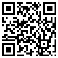 QR Code for dash:XgrPSxTjKfDyvQWoeVTjoMkB29ARxRuAb4