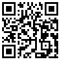 QR Code for dash:XgrPf55tkdyuXfiPYqueBnfj3K5bFxhxRk