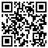 QR Code for dash:XgrPpBygjXP4Mwvawd6zJV2Y2iqZV84w9b