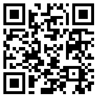 QR Code for dash:XgrQHqPbhuWEXUP9RCMyCwfbDR5NmsJugF