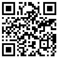 QR Code for dash:XgrQLGUvR2gernk1BsSAAcfjxevJ7EHd9c