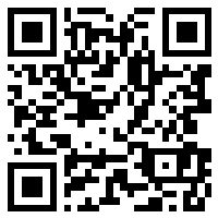 QR Code for dash:XgrRTAyfiLAg6R4ZaaamdM6SaRQcE27C3G