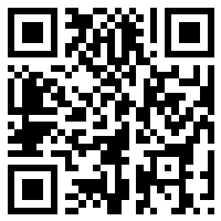 QR Code for dash:XgrRoJAyzJSYaSgJ35wLkrc72cvjkW1UEP