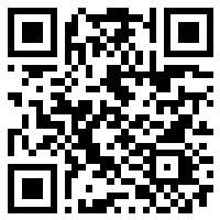 QR Code for dash:XgrS9SBja96mV21tWSvit63ac8odtFWV2W