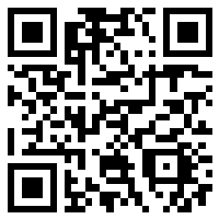 QR Code for dash:XgrSCioevYGBxpupJyuyKBWzN7FvNN7n86