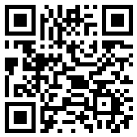 QR Code for dash:XgrSNbsw8hARFNcpbDavMkbnBc3RpBwer4