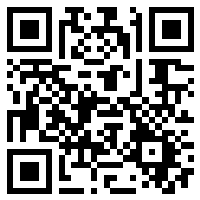 QR Code for dash:XgrSS4EWS21DonuQW5jYRwFu92w65h1Ppd