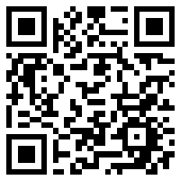 QR Code for dash:XgrSSSHSVf9q1oKjdeM7tPqLhMq2MryTLJ
