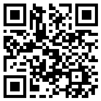 QR Code for dash:XgrSw27Hfqnw397dMmo8dxoSLdQu1of4PC