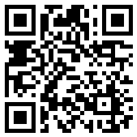 QR Code for dash:XgrTE2DbGDCTin3pPXJZTYhvHLy24vuEyf