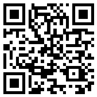 QR Code for dash:XgrThFtedqED2LEmhFiRbmeRQrDpAzNRoY
