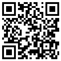 QR Code for dash:XgrTpePD8BB8zpiAGX8ppK94BucrwvJryY