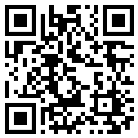 QR Code for dash:XgrTt8WGDAtMLTis3EVTeSWgYkVB4ZvTkE
