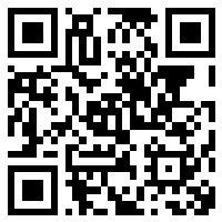 QR Code for dash:XgrTwUruqntK3eS2BJte92PF9FvmJHMnNp