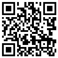QR Code for dash:XgrTxZKpXKDoUTHyjBrkVFy8p5mqQbSPSx