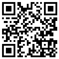 QR Code for dash:XgrU6d8uPRSopDbFqAXbSocEXy12LB9SS2