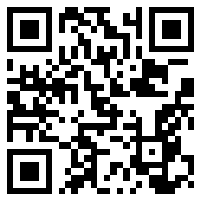 QR Code for dash:XgrUFRqY6LqBLLFdG8HwMseAdHXPLfHEap
