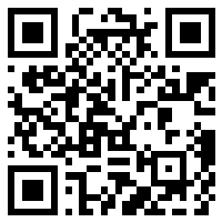 QR Code for dash:XgrUfgWHvsU5crwifqDuZd8ywLPQgdTbTJ