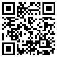 QR Code for dash:XgrUooVMGLst56LA3yMGSPBoaEFRdrKA2U