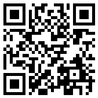 QR Code for dash:XgrV5XUS9GZYLMEfvJD7ZGaMzHEJrhFGJ6