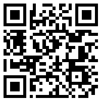 QR Code for dash:XgrV6UoJEbDfmkmicNd3uGee7o7zT6b9Ls