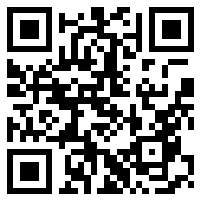 QR Code for dash:XgrVEZX5qDxB2nHCefFFMeRJrFEPM7Qg27