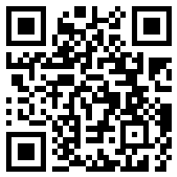 QR Code for dash:XgrVPPg2BesCrPpScwt5E2UM85G8kuCzuy