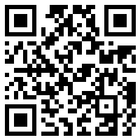 QR Code for dash:XgrVfYuVrNWpZK7ZBeahQe5v21o8sNL9BB