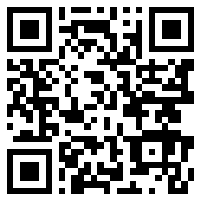 QR Code for dash:XgrVxcEiugfU5orA7CYu8fPcHihdDjguqc