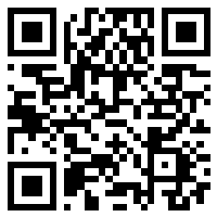 QR Code for dash:XgrWKLtsbHunGDr3mhJiXYaHSHd2EFyRk8