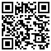 QR Code for dash:XgrWcDfKovuLFAxRtsK7W4ULJStP3zpgTD