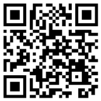 QR Code for dash:XgrWedtgYKUqWNnPyZ1xbZYVi7gMvRf91V